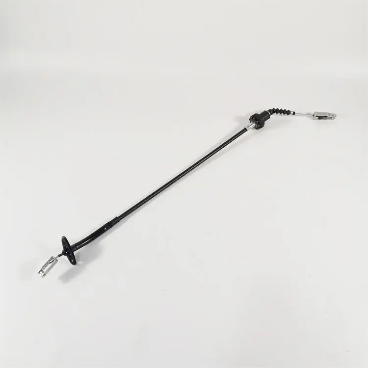 CLUTCH CABLE