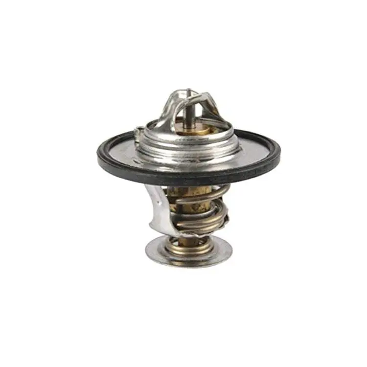 THERMOSTAT