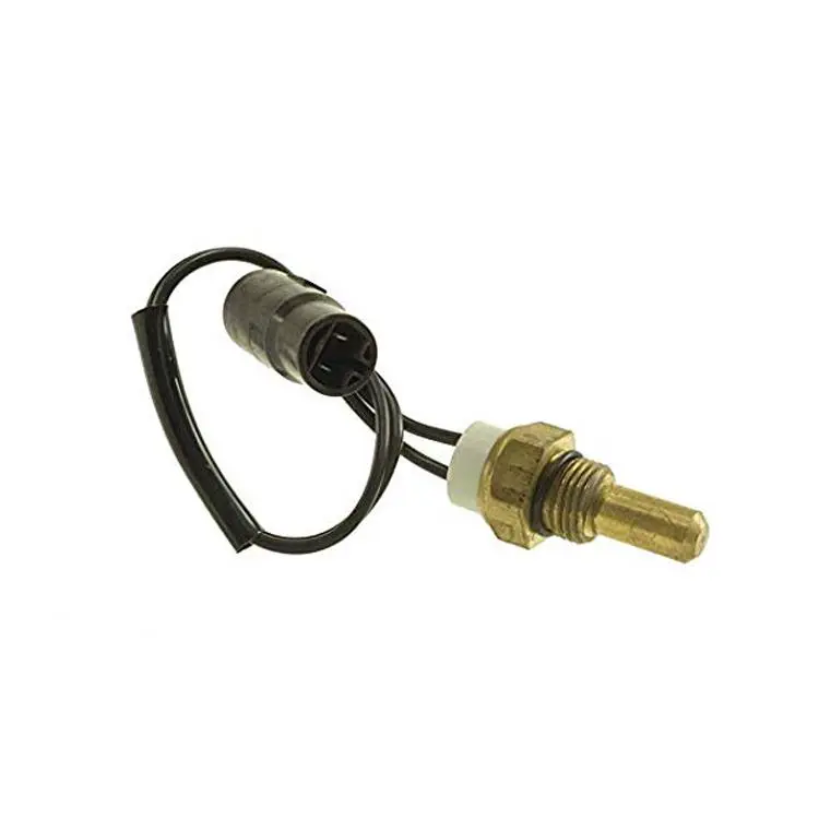 SENSOR A-COOLANT TEMP