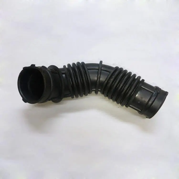 HOSE A-AIR CLEANER
