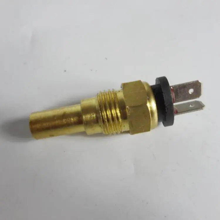 SENSOR A-COOLANT TEMP