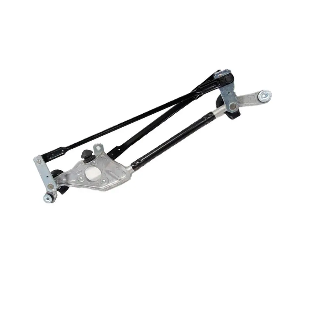 WIPER LINK ASSY