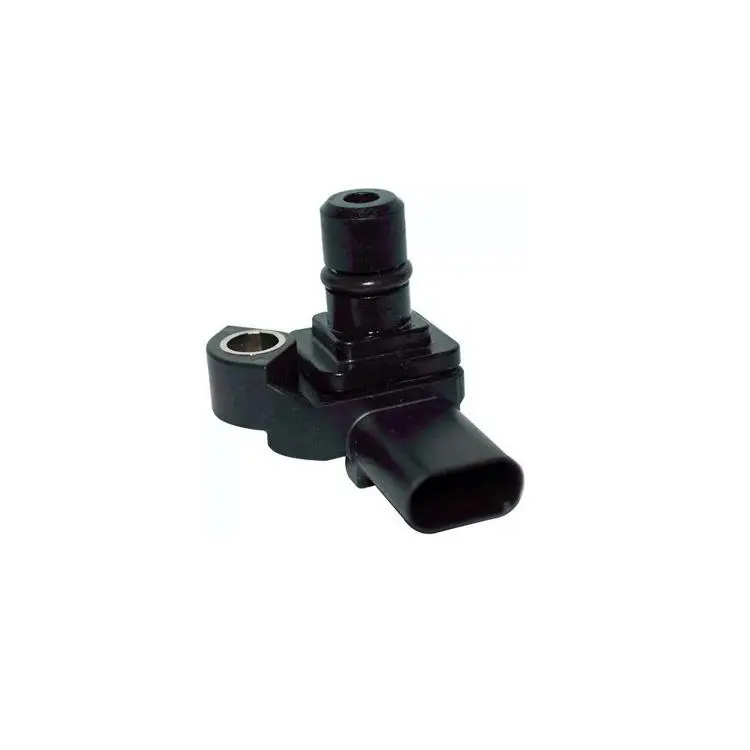 MAP SENSOR