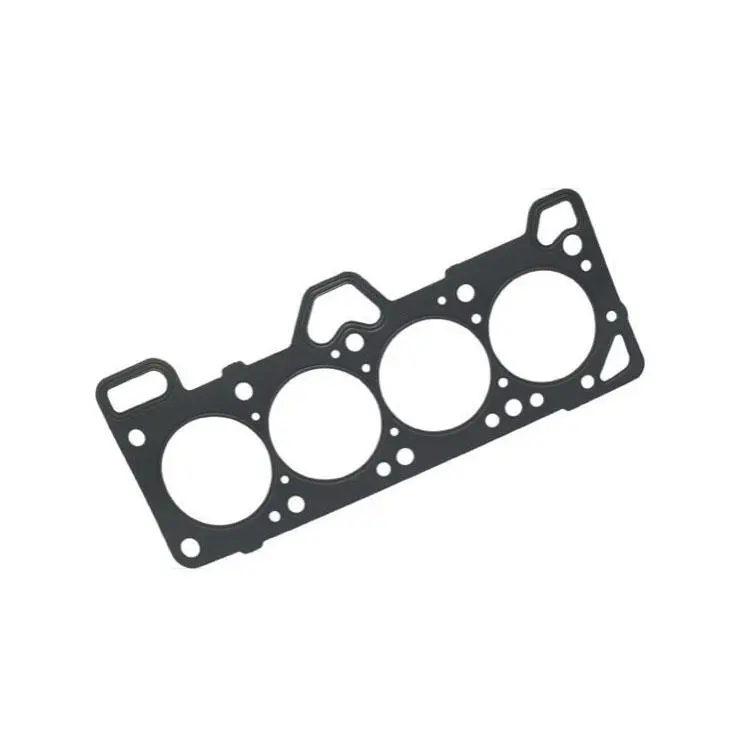 GASKET-CYL HEAD