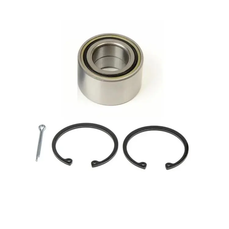 BEARING KIT-WHEEL