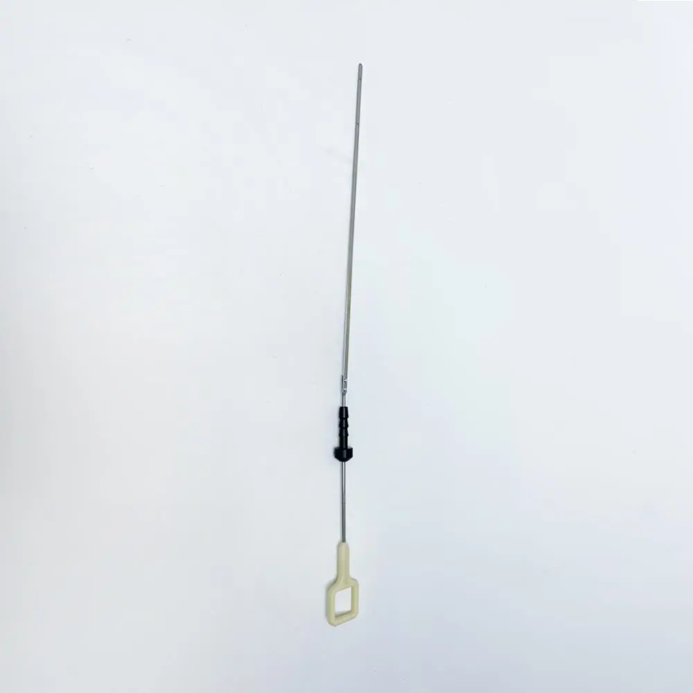 STICK A-OIL GAUGE T/A