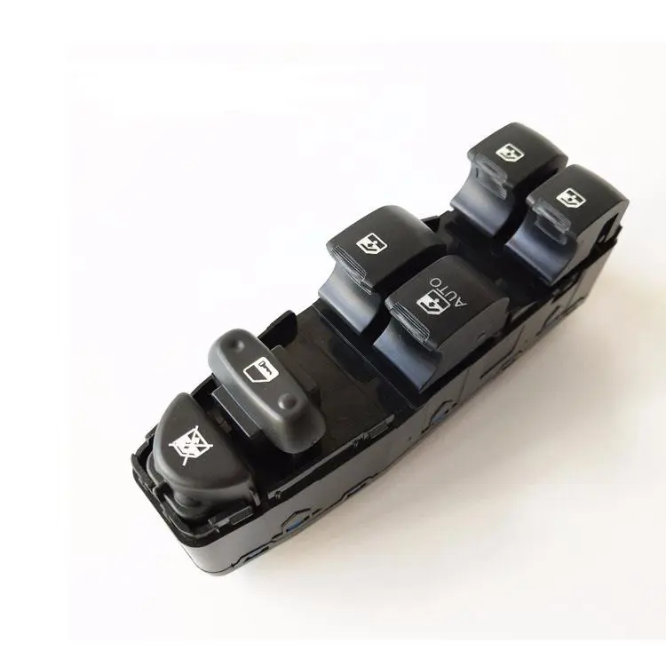 SWITCH A-P/WDO