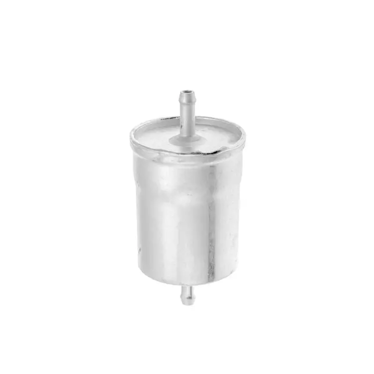 FILTER-FUEL