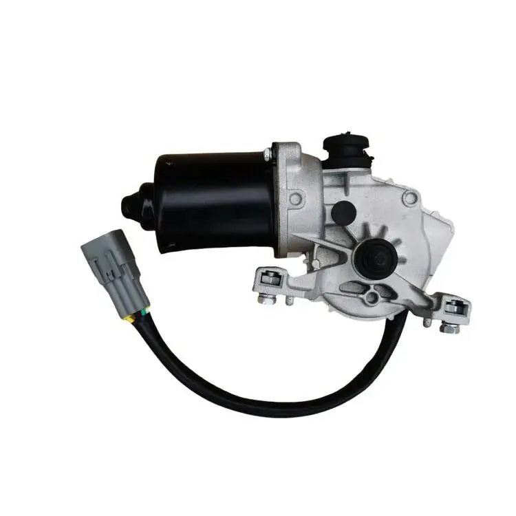 MOTOR A-WIPER