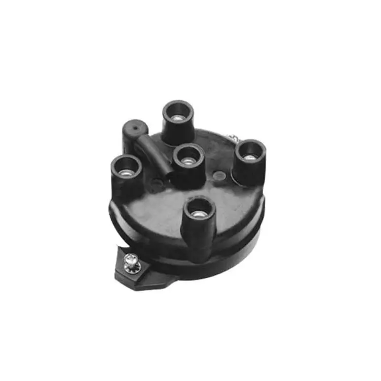 DISTRIBUTOR CAP