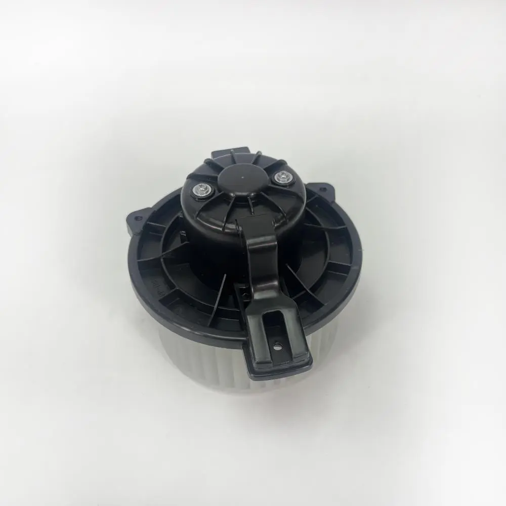 MODULE A-BLOWER