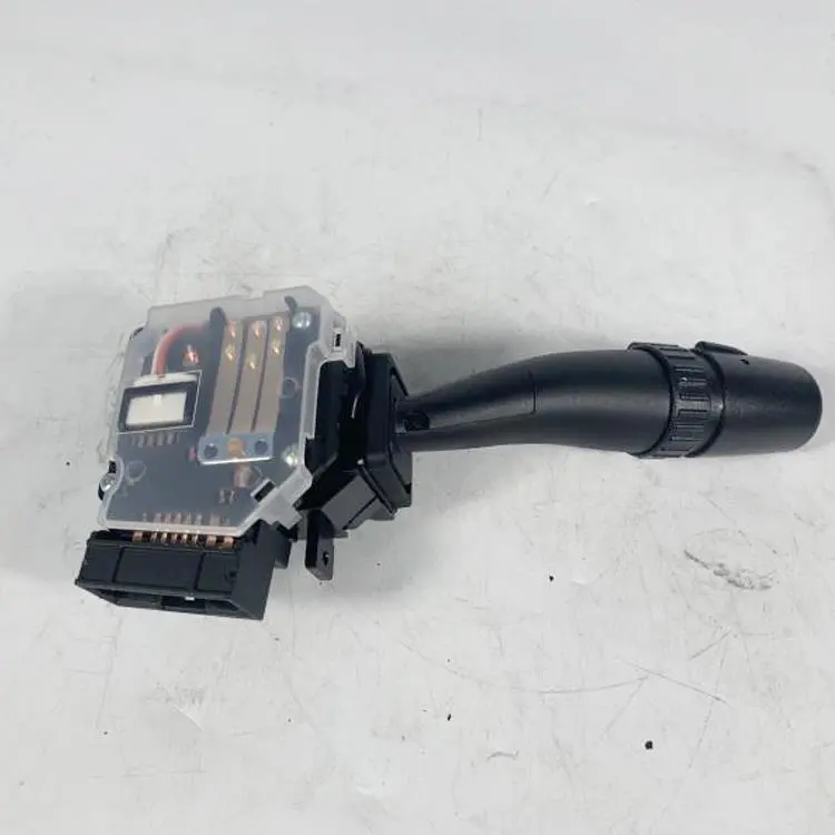 SWITCH A-SIGNAL&LIGHT