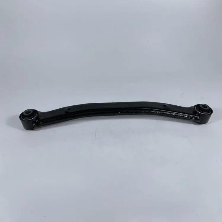 BAR-STABILIZER