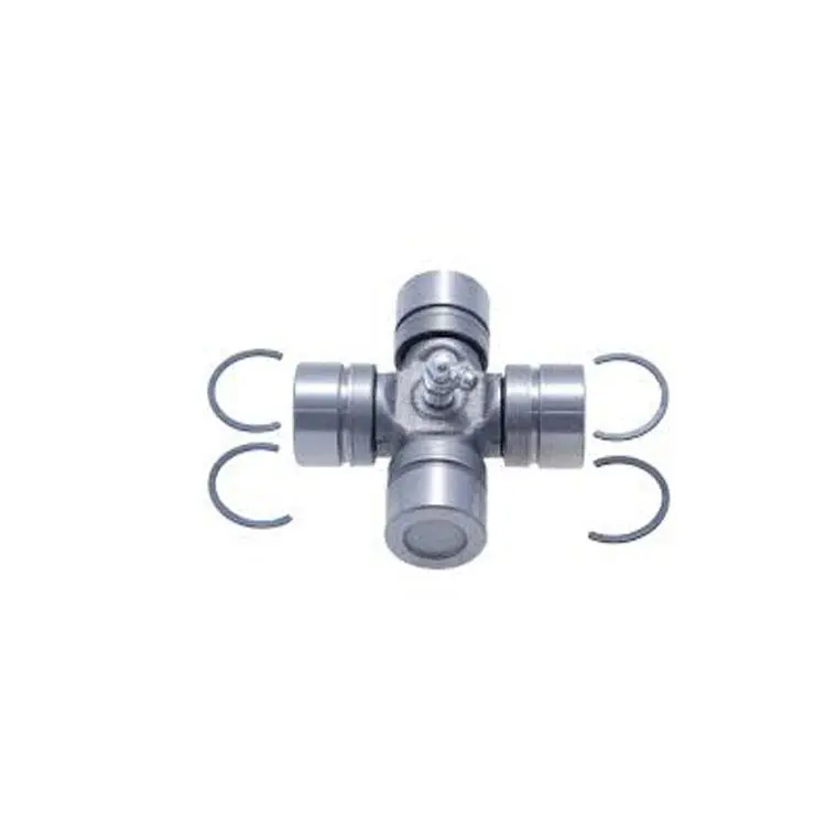UNIVERSAL JOINT
