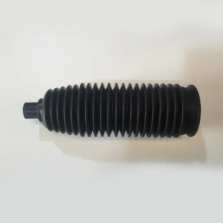 STEERING BOOT KIT