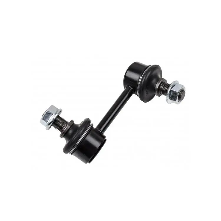 STABILIZER LINK