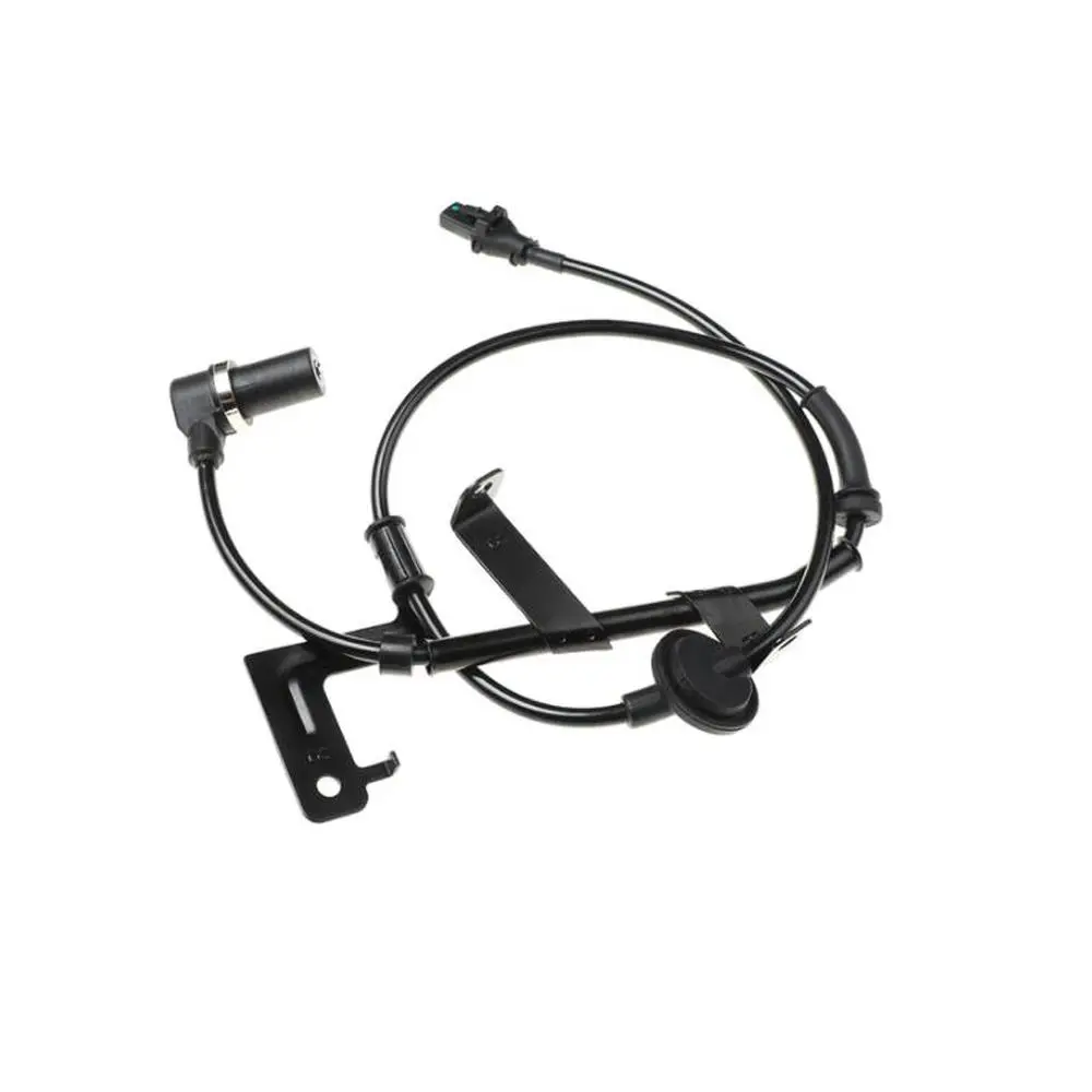 SENSOR A-WHEEL SPEED