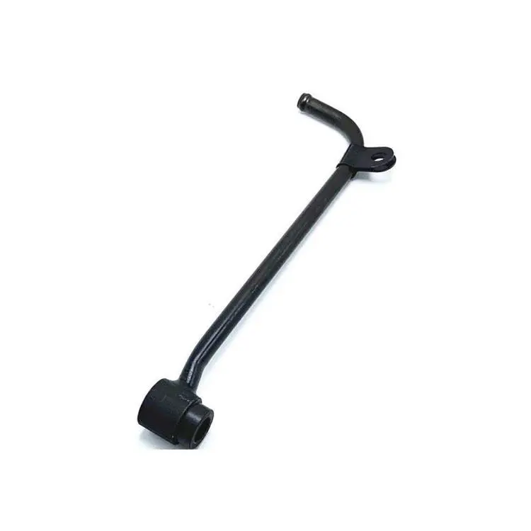 PIPE-OIL