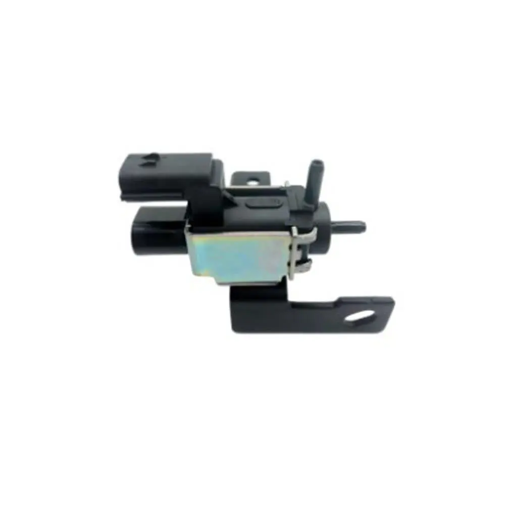 VALVE SOLENOID