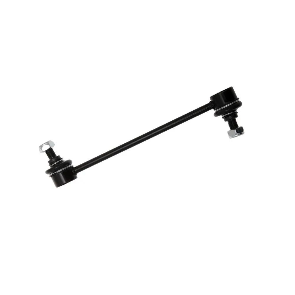 STABILIZER LINK