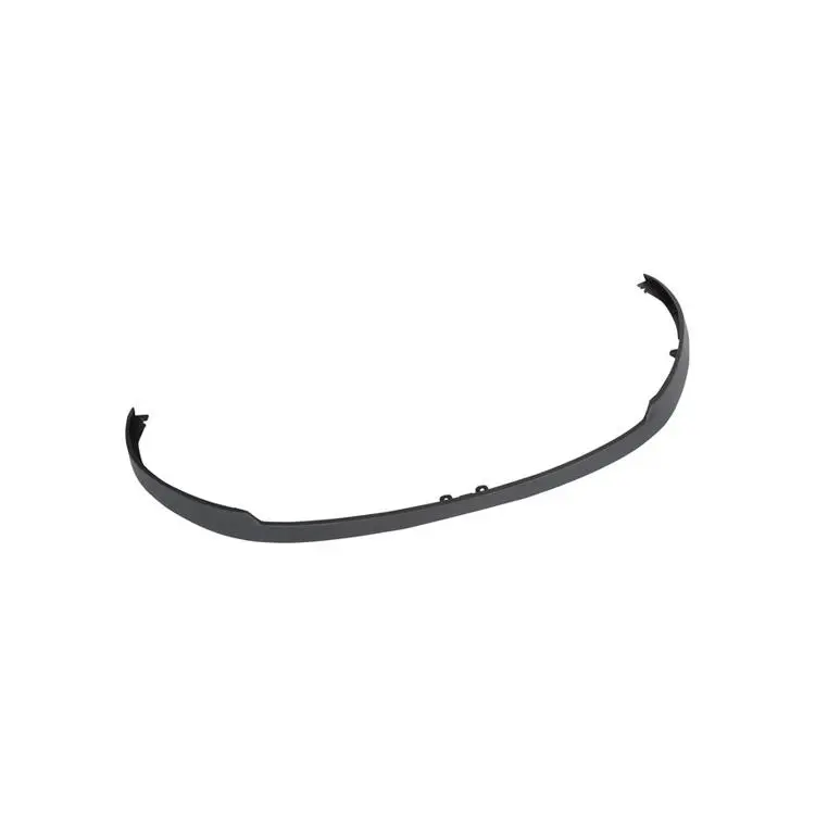 MOULDING - A BUMPER
