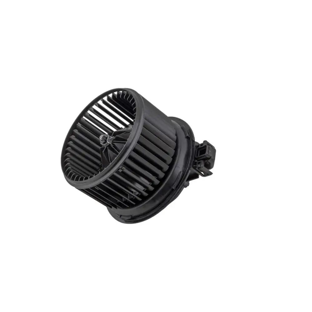 MODULE A-BLOWER