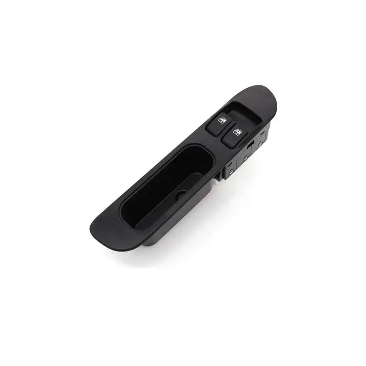 SWITCH A-P/WDO