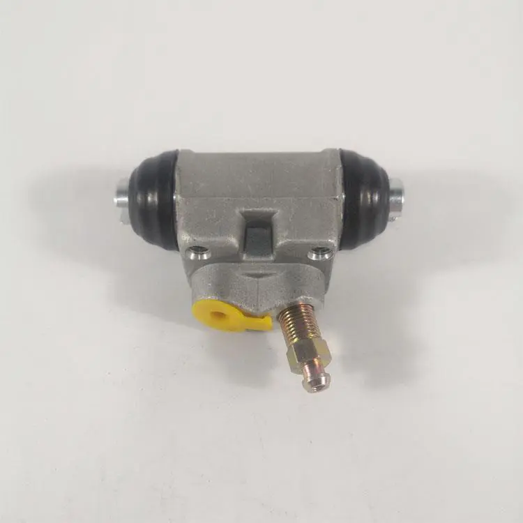 CYLINDER A-WHEEL BRAKE