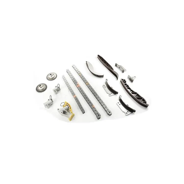 TIMING  KIT -CHAIN