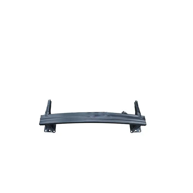BEAM A-BUMPER IMPACT