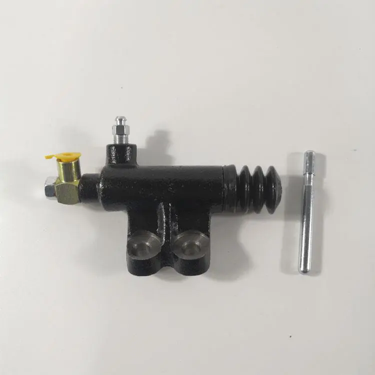 CLUTCH SLAVE CYLINDER