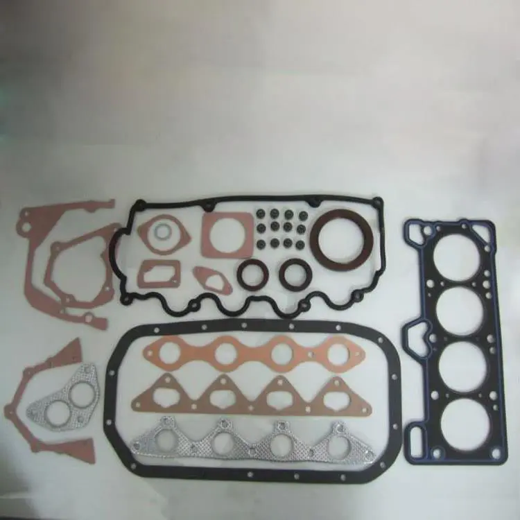 GASKET KIT-ENG