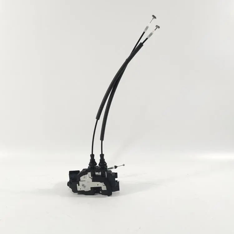 LATCH A-DR
