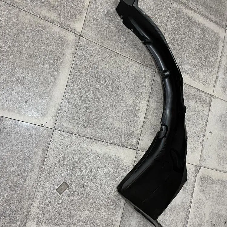 LINER A-FENDER