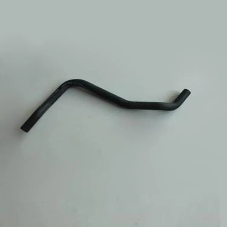 HOSE-HEATER