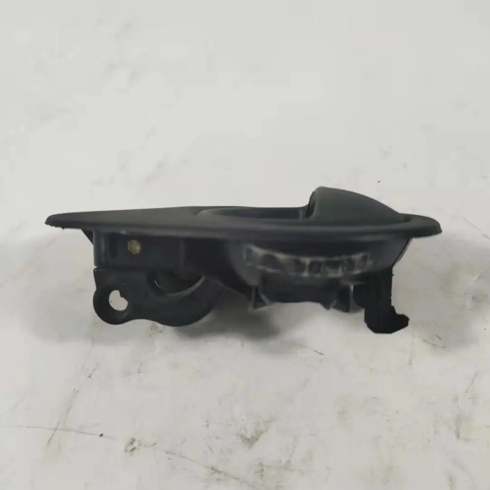 HANDLE A-DR  I/S