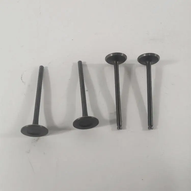 VALVE