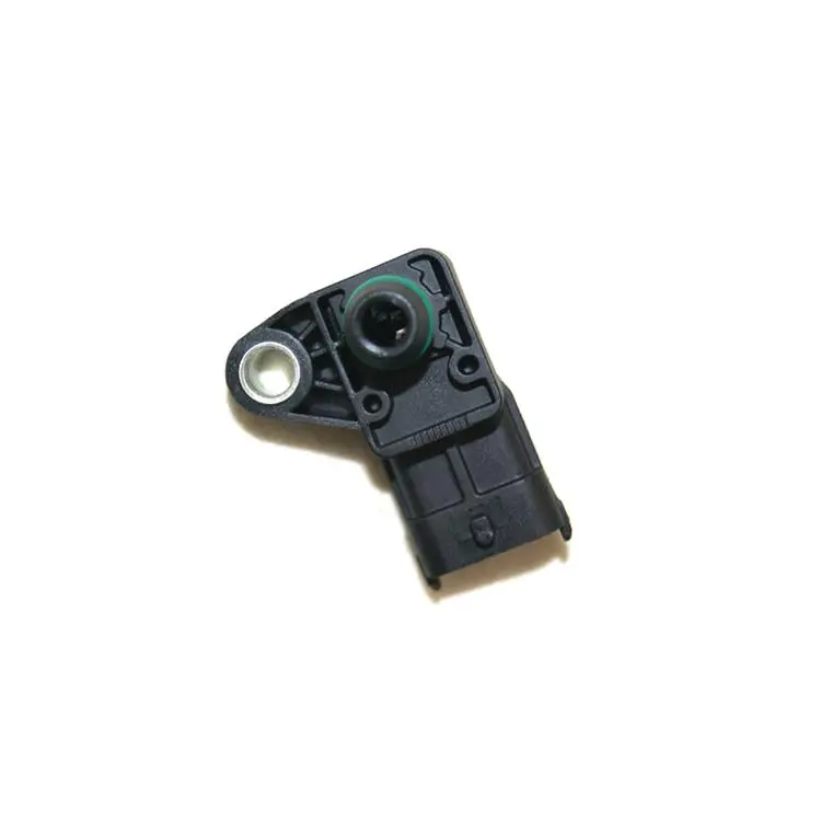 MAP SENSOR