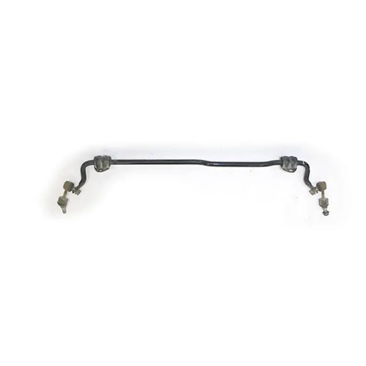 BAR-STABILIZER