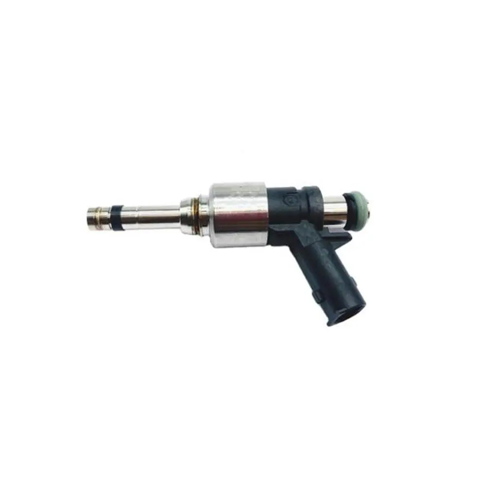 INJECTOR A-FUEL
