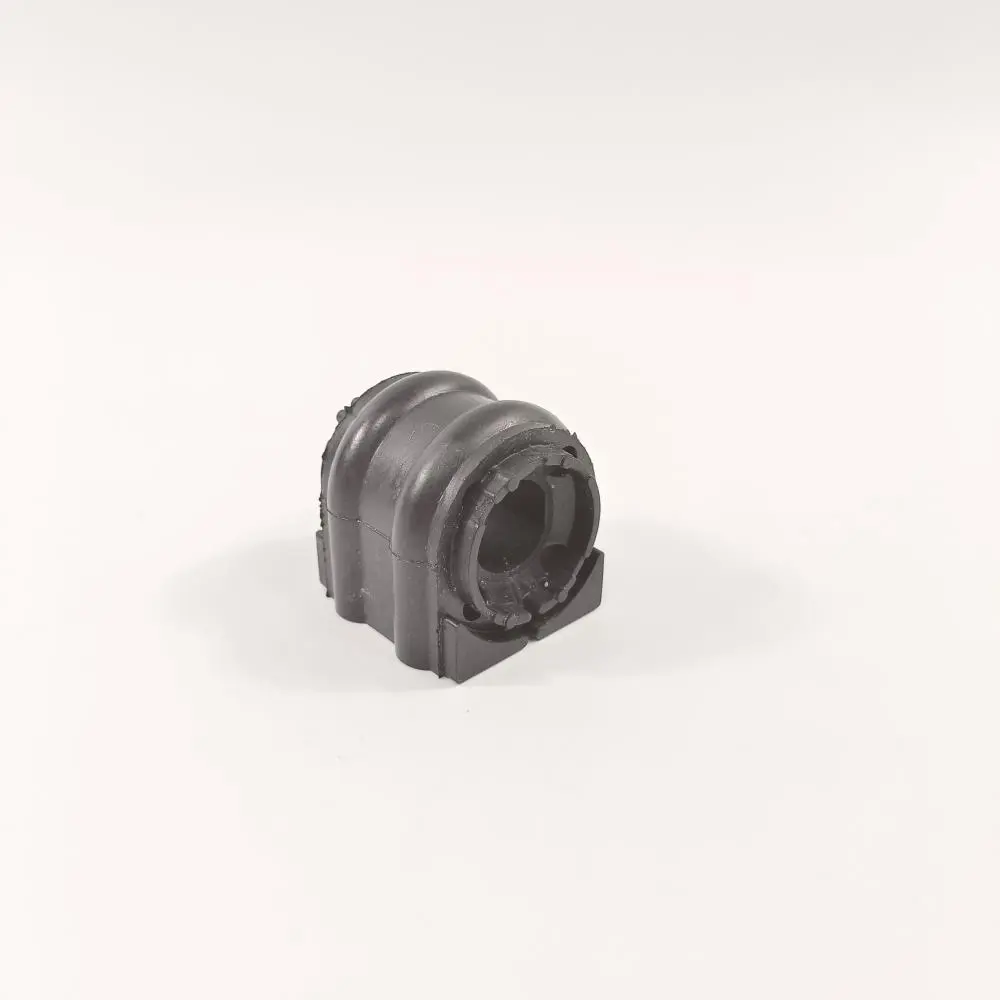 BUSH-STABILIZER BAR