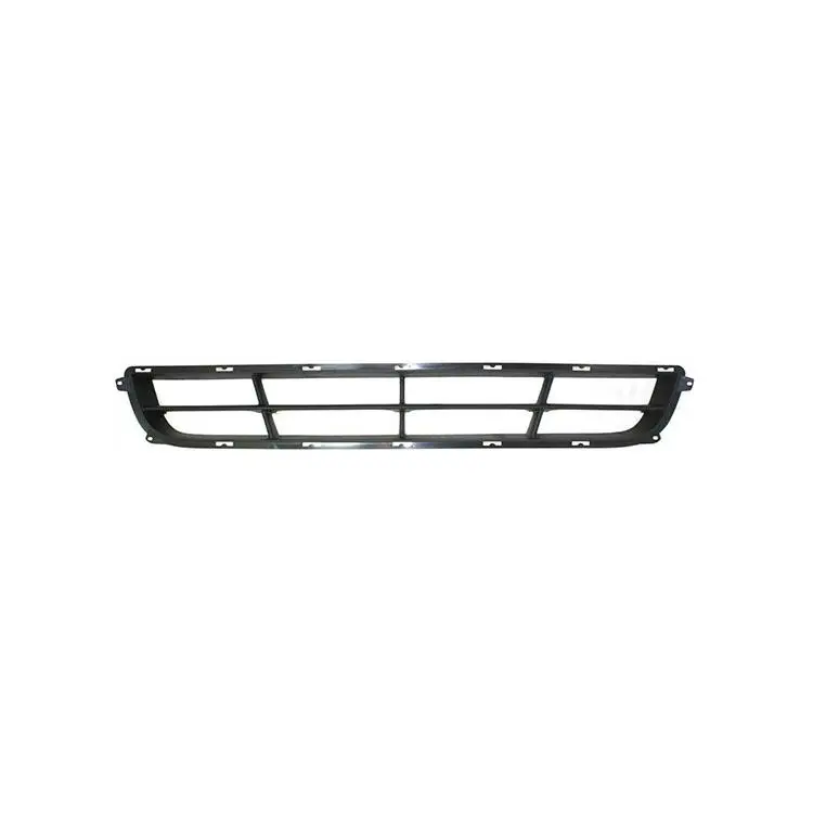 GRILLE A-BUMPER