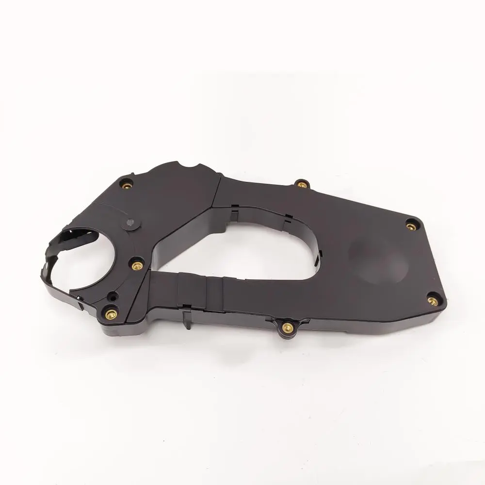 COVER-TMG BELT