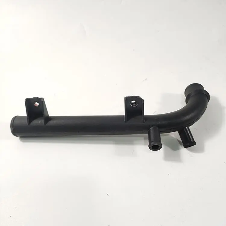 PIPE-WATER