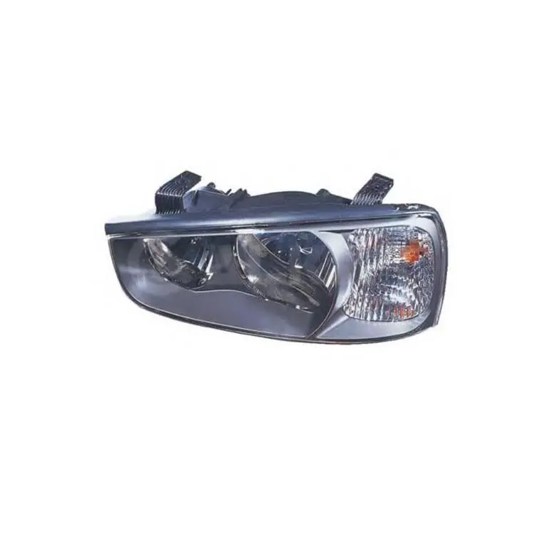 HEAD LAMP