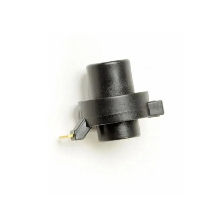 DISTRIBUTOR ROTOR