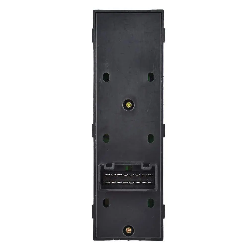 SWITCH A-P/WDO