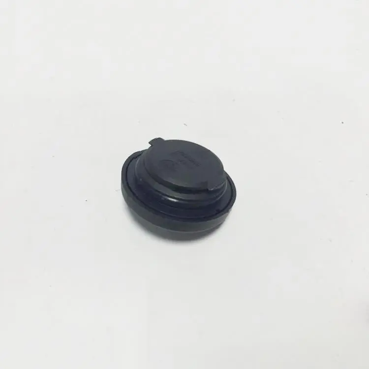 CAP A-OIL FILLER