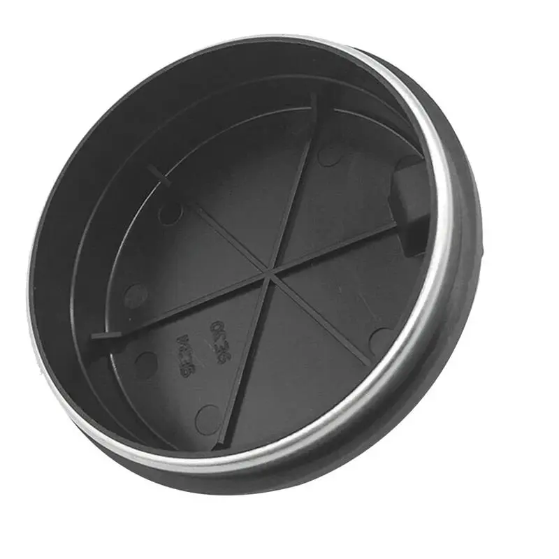 SENSOR A-WHEEL SPEED