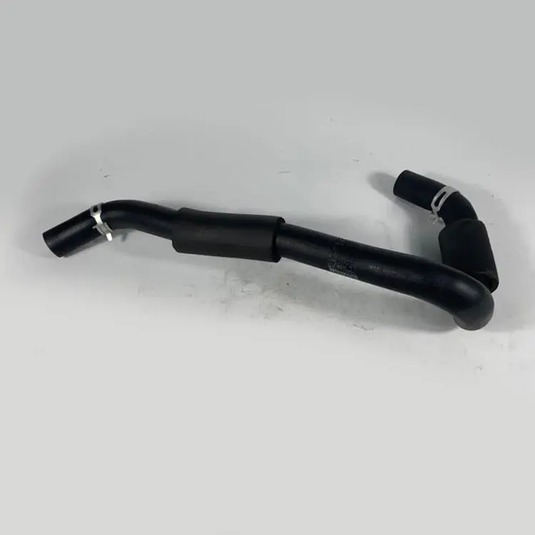 HOSE-RADIATOR